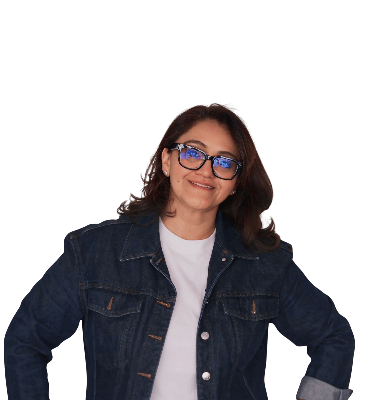 Martha Corredor Rodríguez